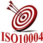 ISO10004